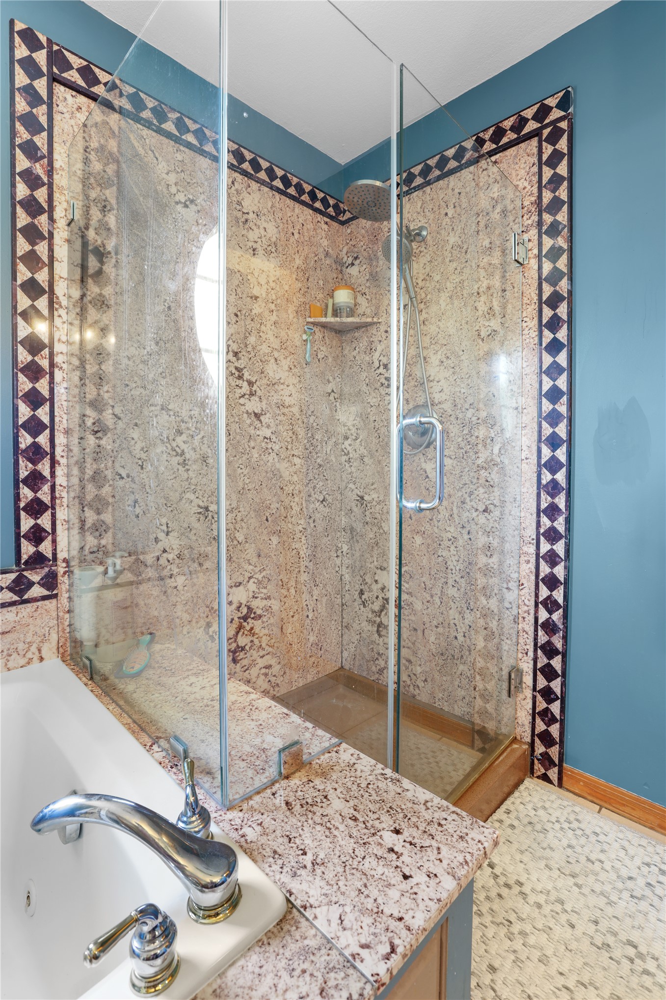 5226 W 450 Property Photo 11