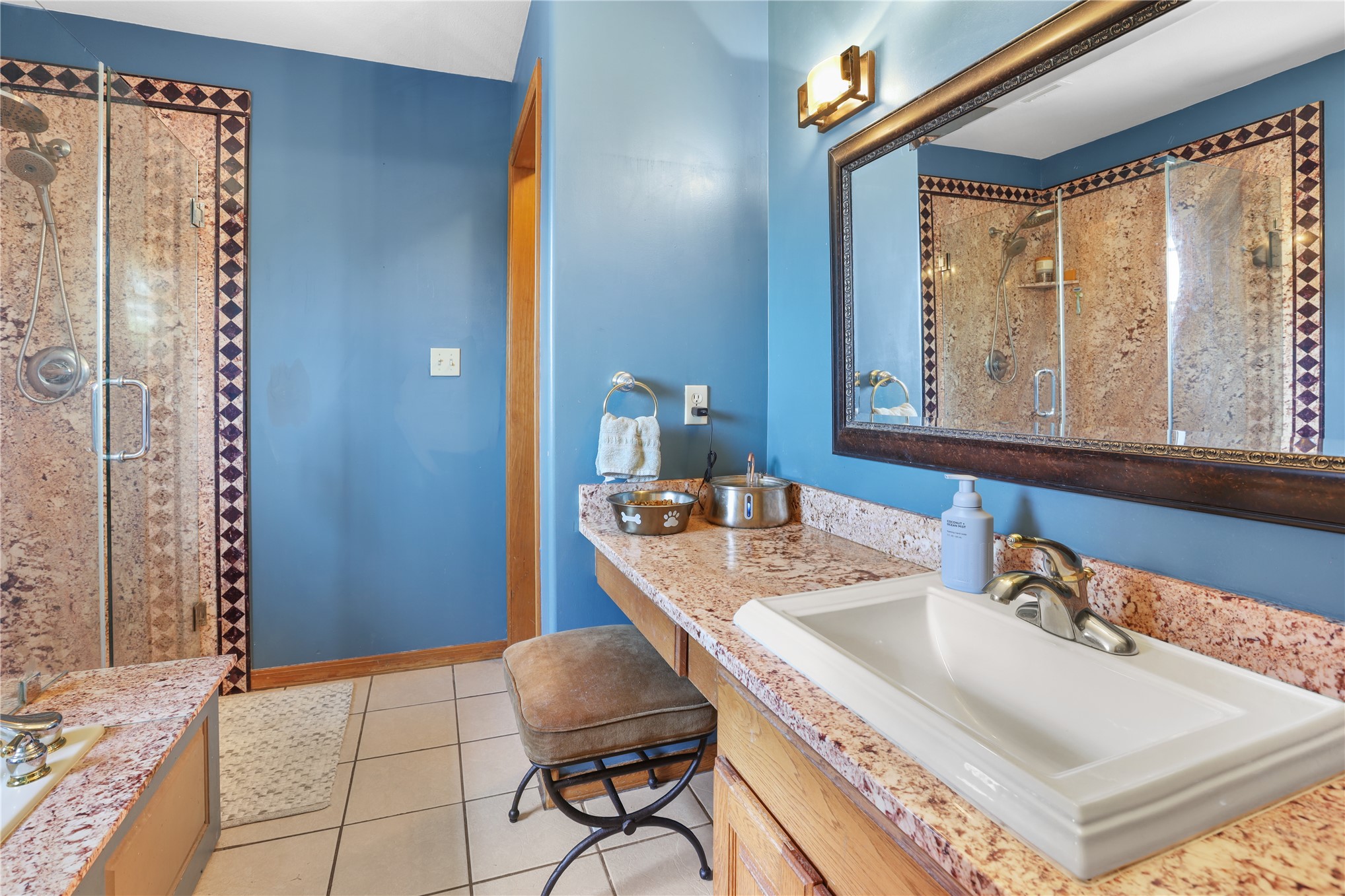 5226 W 450 Property Photo 12