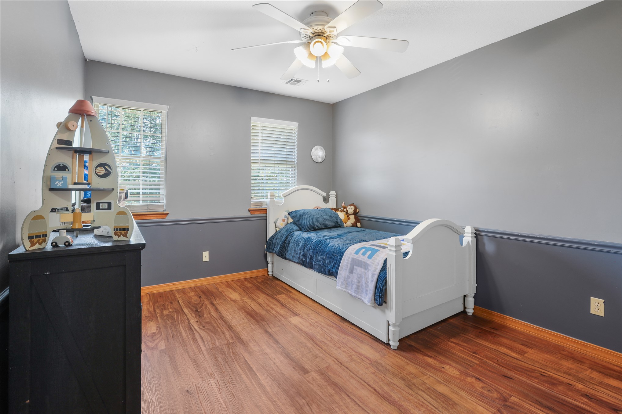 5226 W 450 Property Photo 15