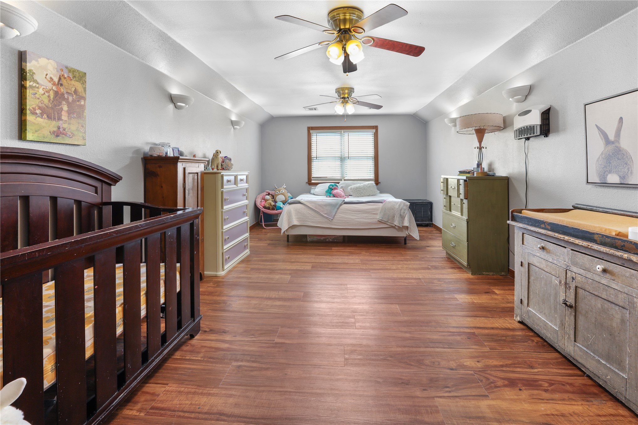 5226 W 450 Property Photo 16