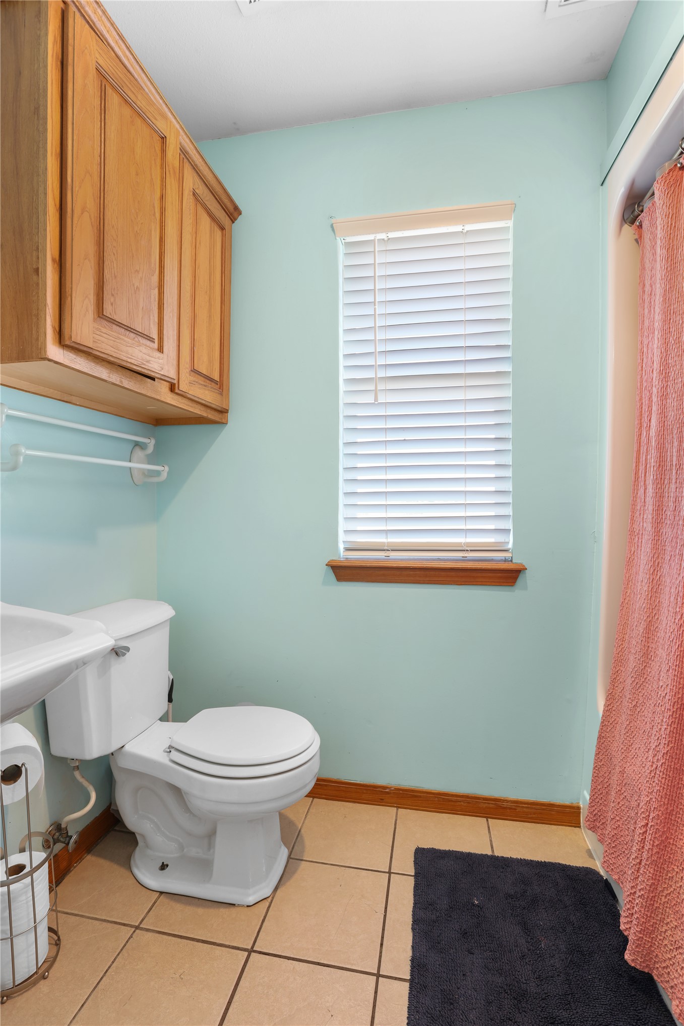 5226 W 450 Property Photo 17