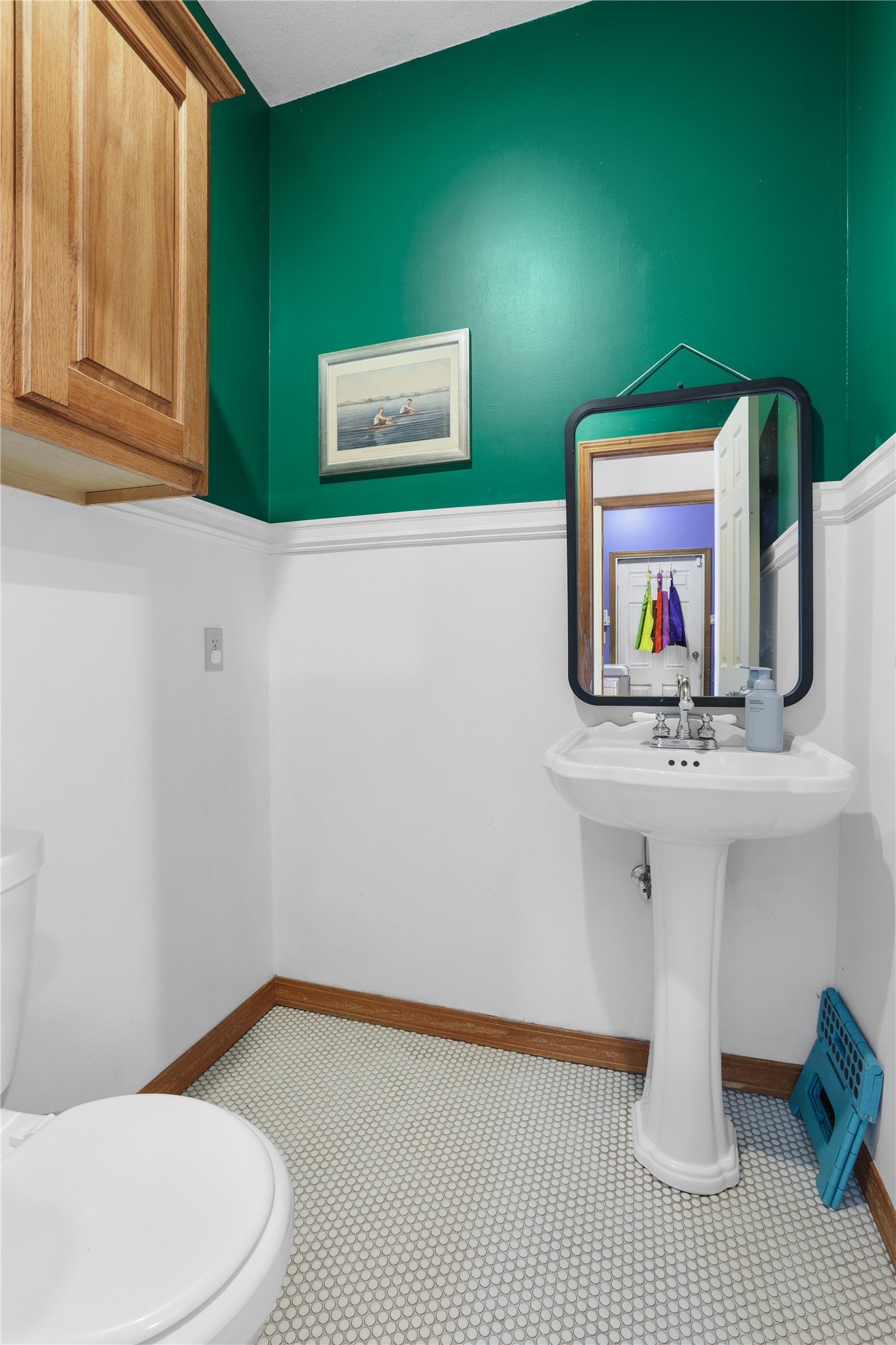 5226 W 450 Property Photo 18