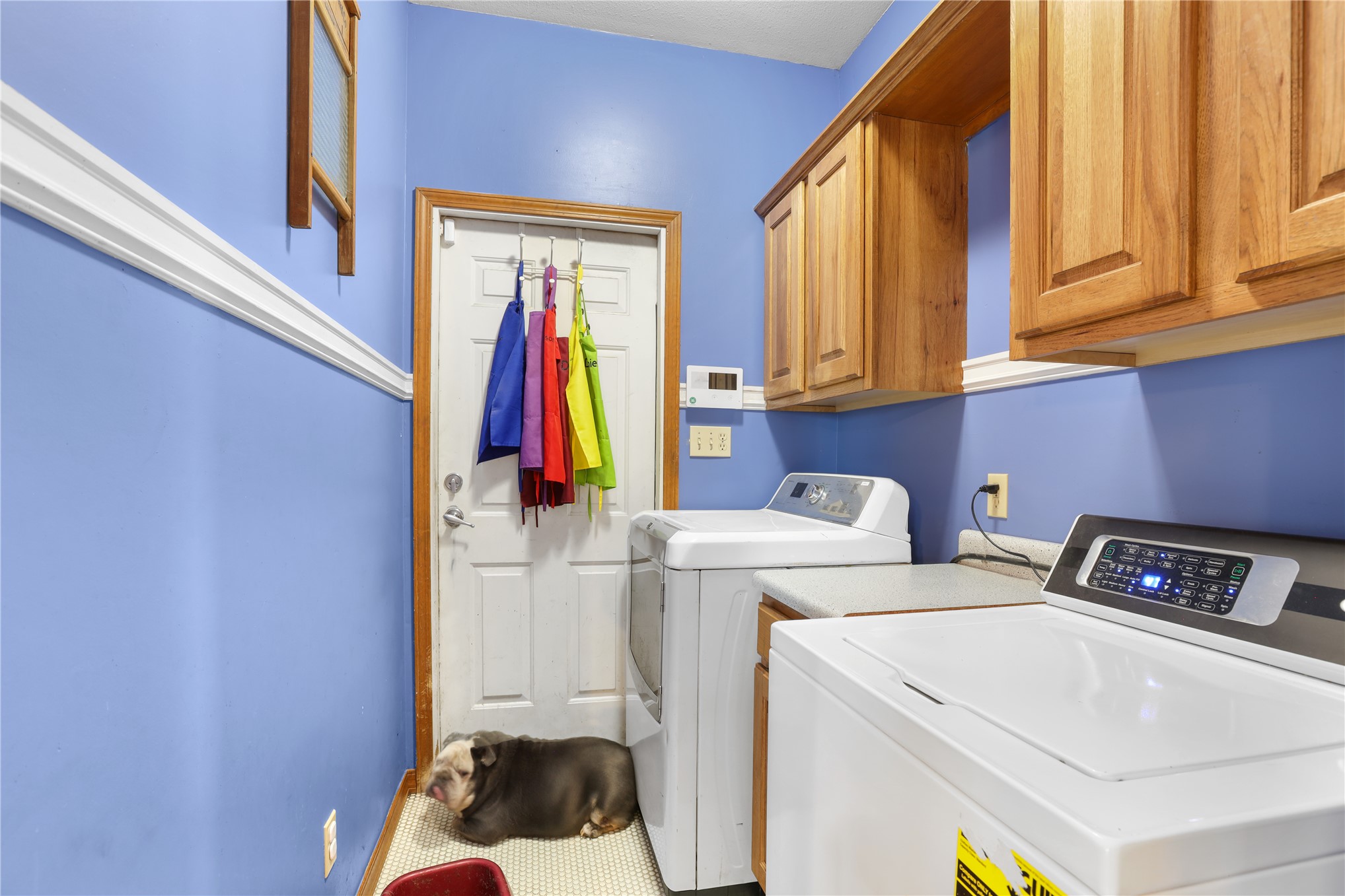 5226 W 450 Property Photo 19