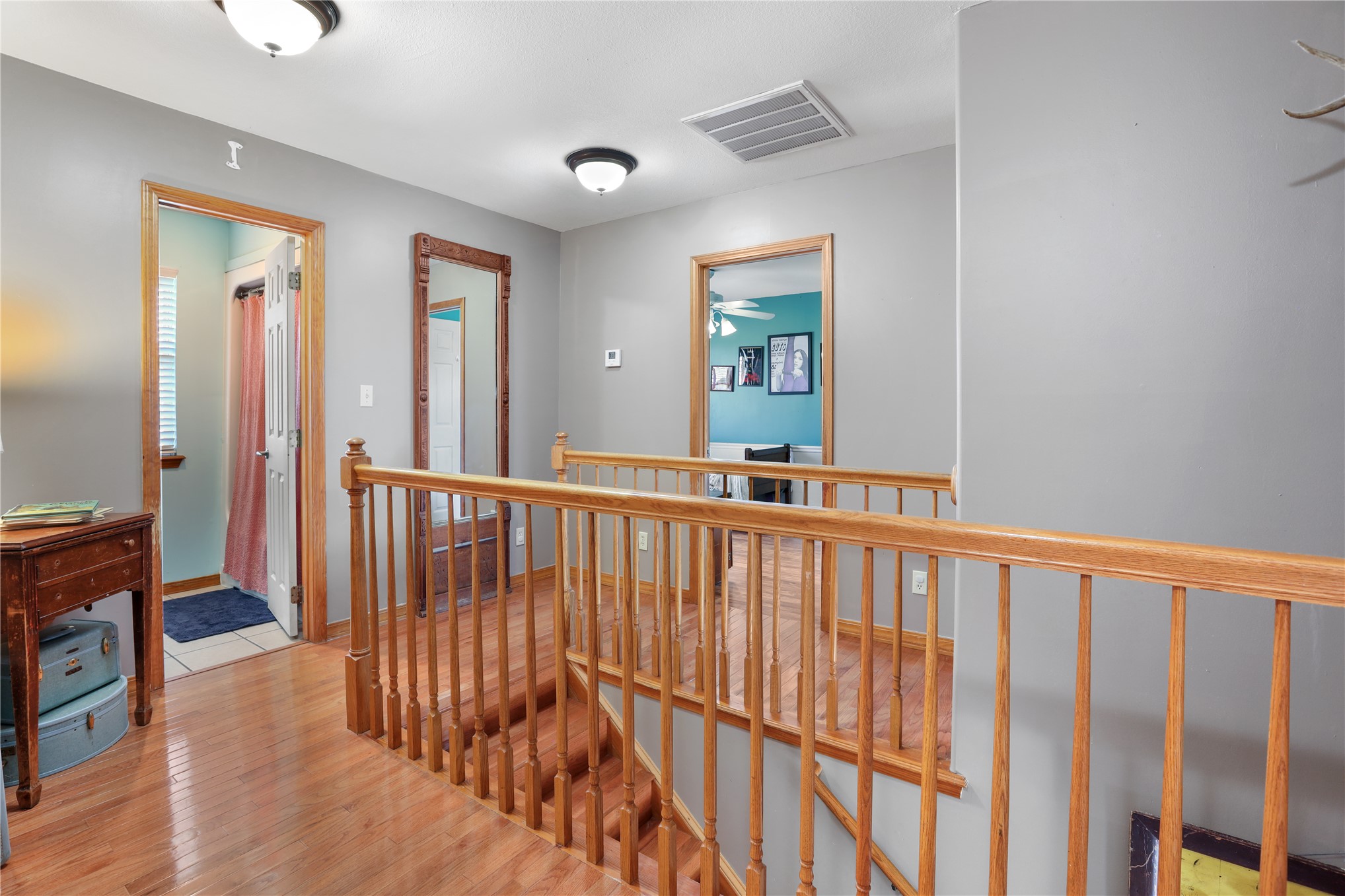 5226 W 450 Property Photo 20