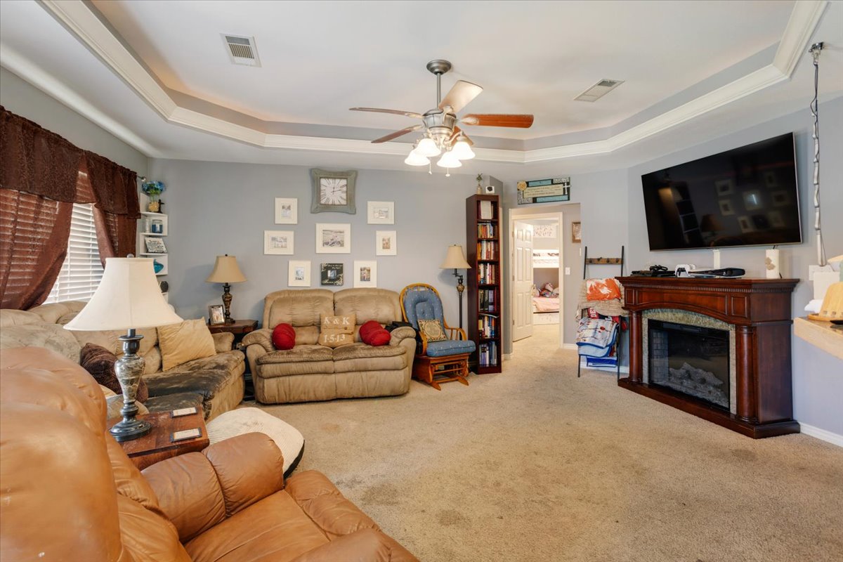 5418 Roadrunner Property Photo 7