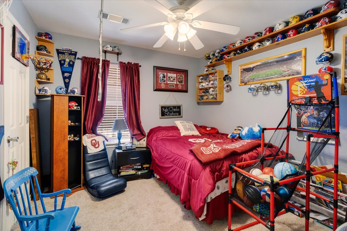 5418 Roadrunner Property Photo 11