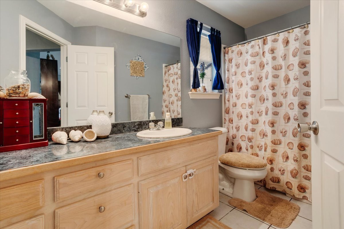 5418 Roadrunner Property Photo 13
