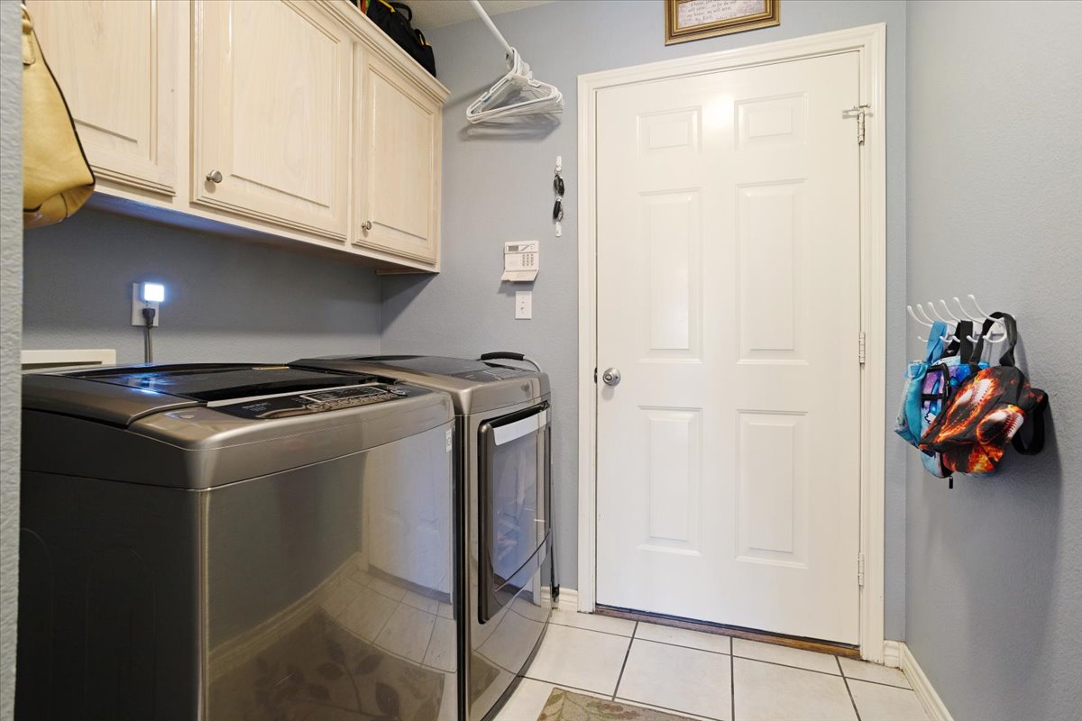 5418 Roadrunner Property Photo 14