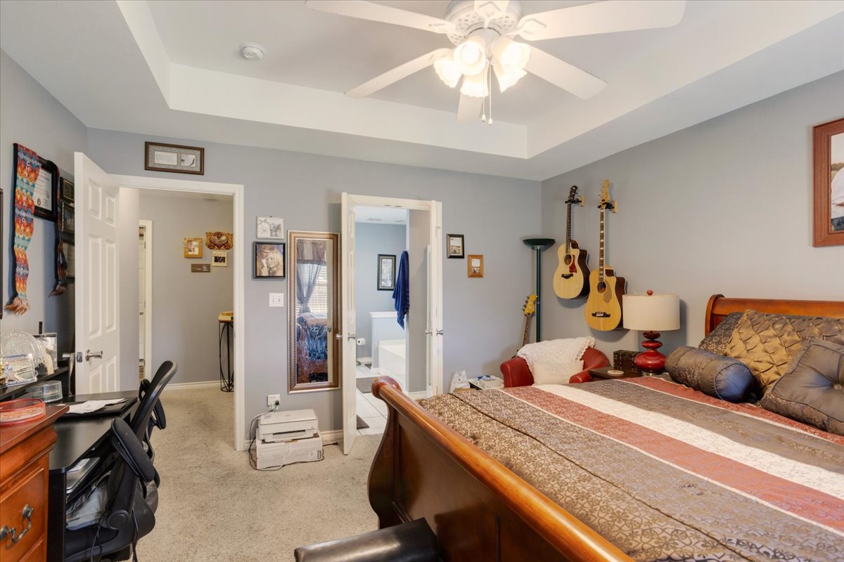 5418 Roadrunner Property Photo 15