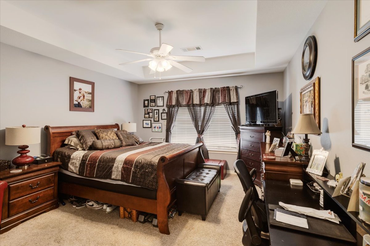 5418 Roadrunner Property Photo 16