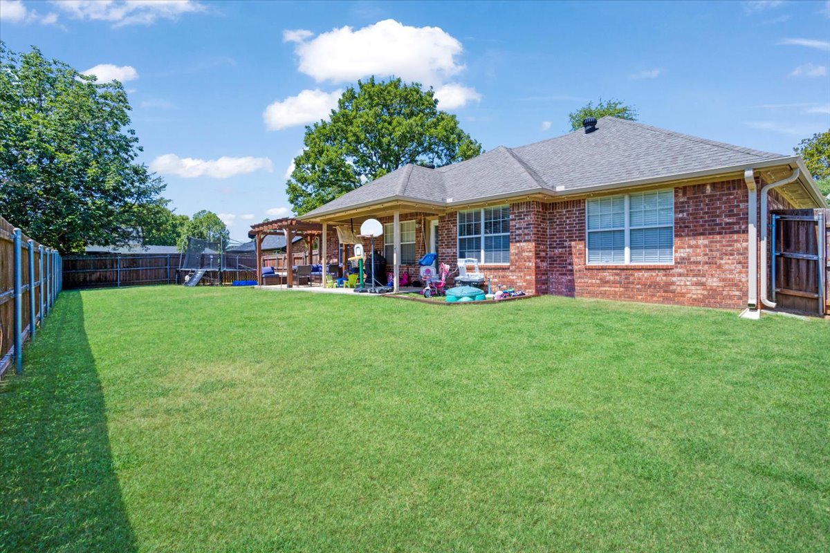 5418 Roadrunner Property Photo 20
