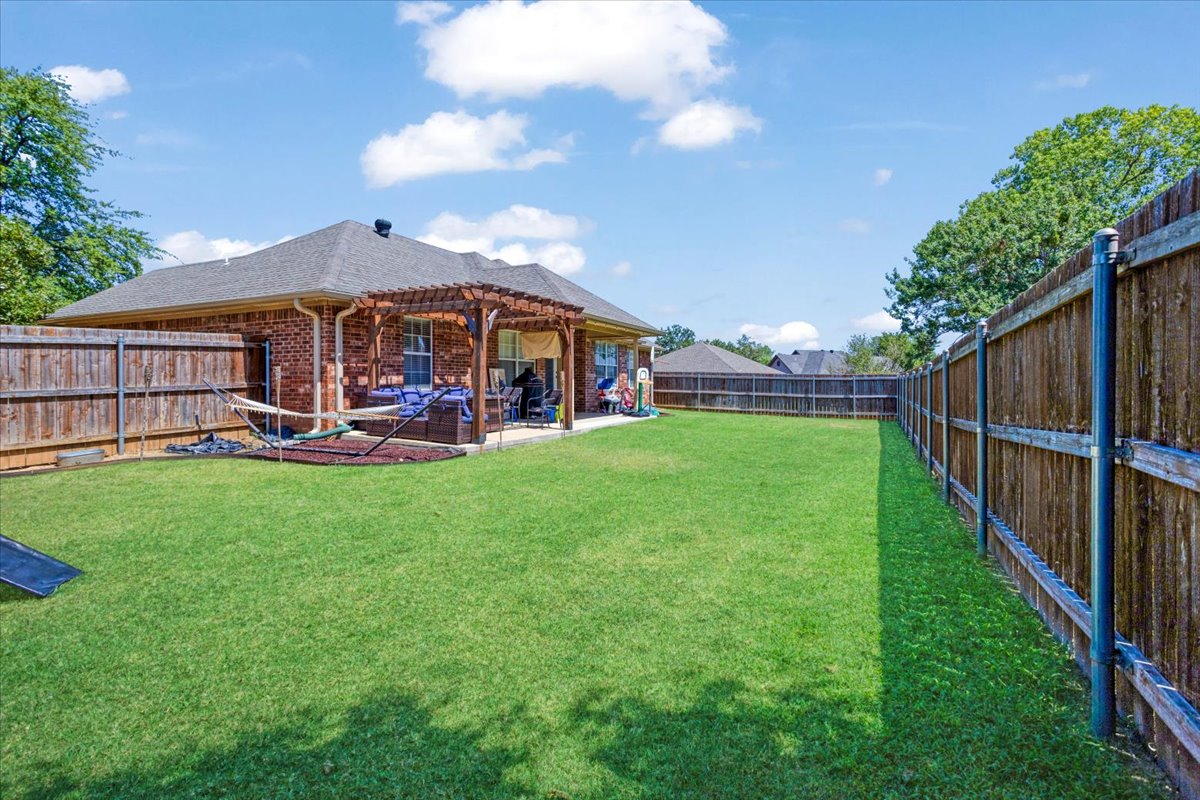 5418 Roadrunner Property Photo 22