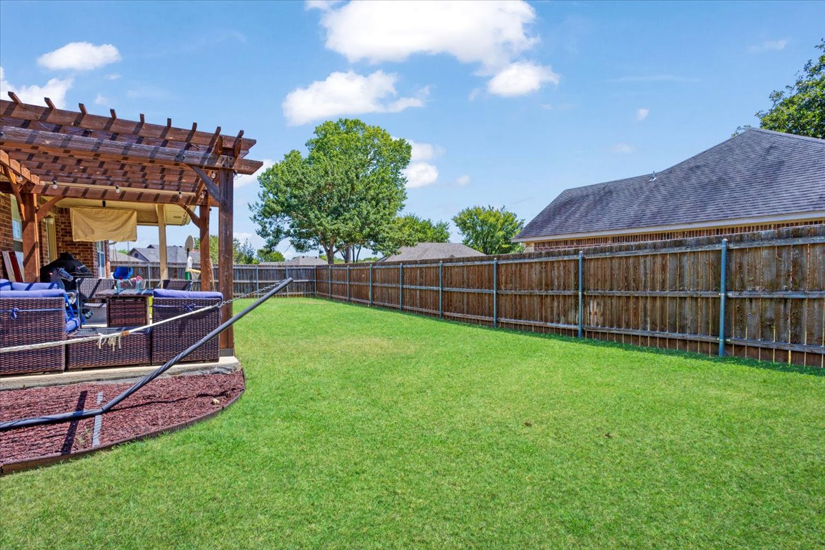 5418 Roadrunner Property Photo 23