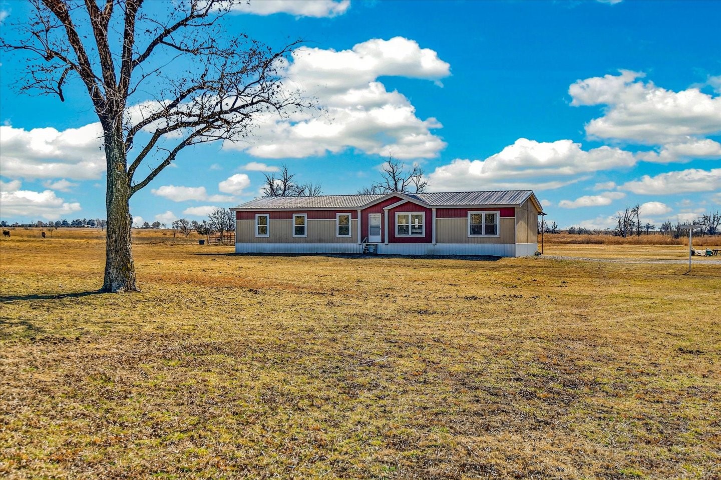402575 W 700 Road
