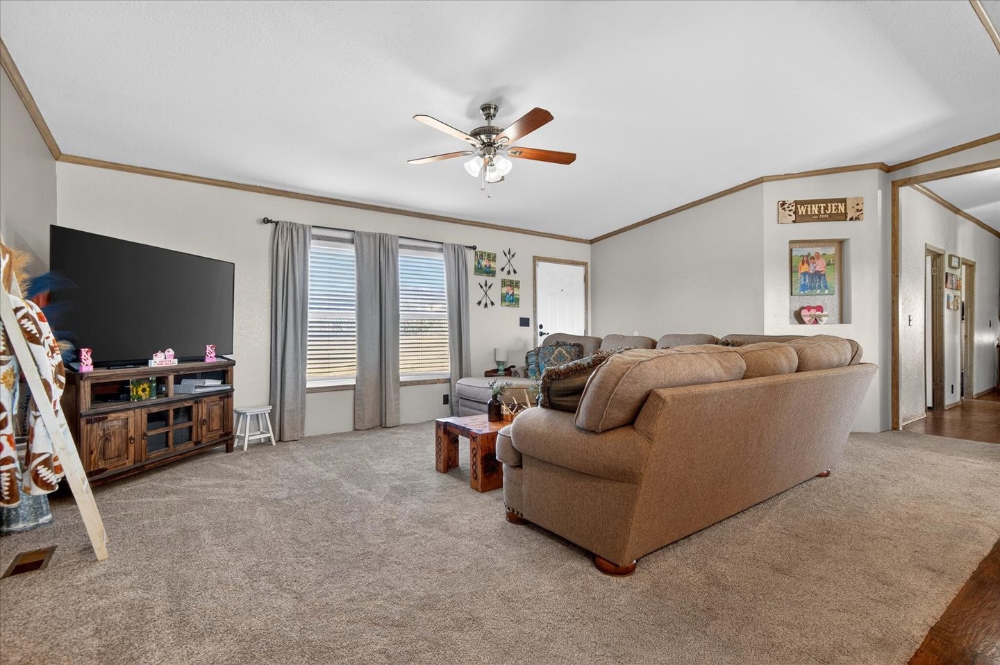 402575 W 700 Road Property Photo 5