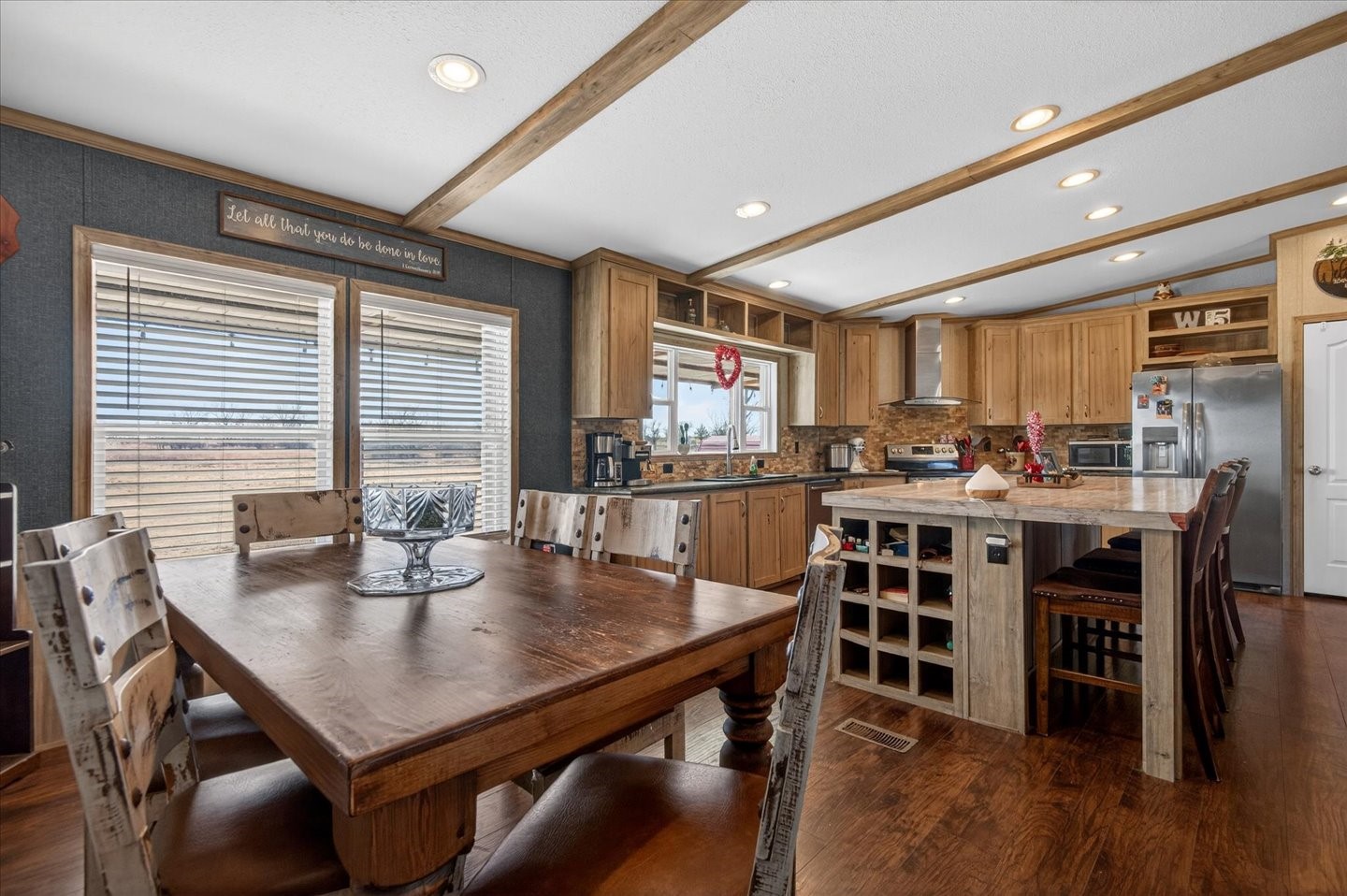 402575 W 700 Road Property Photo 11