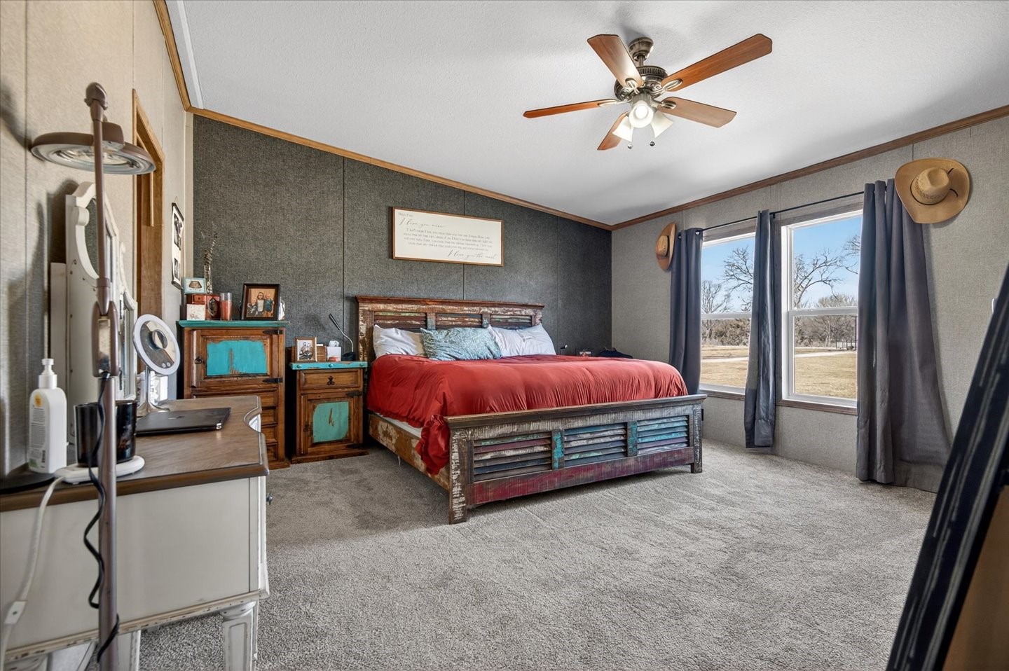 402575 W 700 Road Property Photo 12