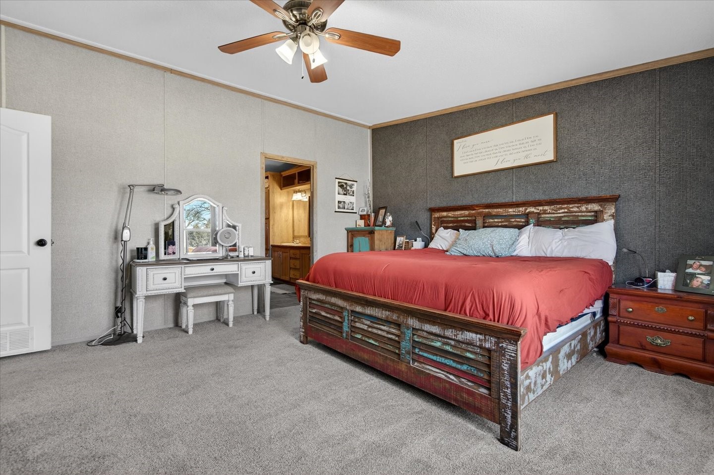 402575 W 700 Road Property Photo 13