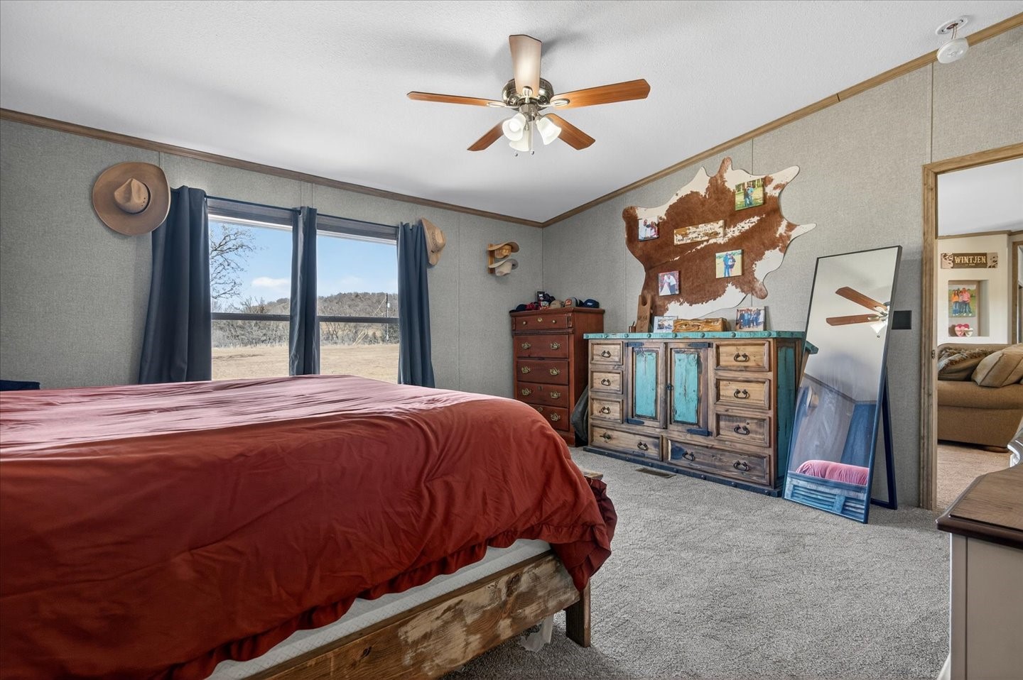 402575 W 700 Road Property Photo 14