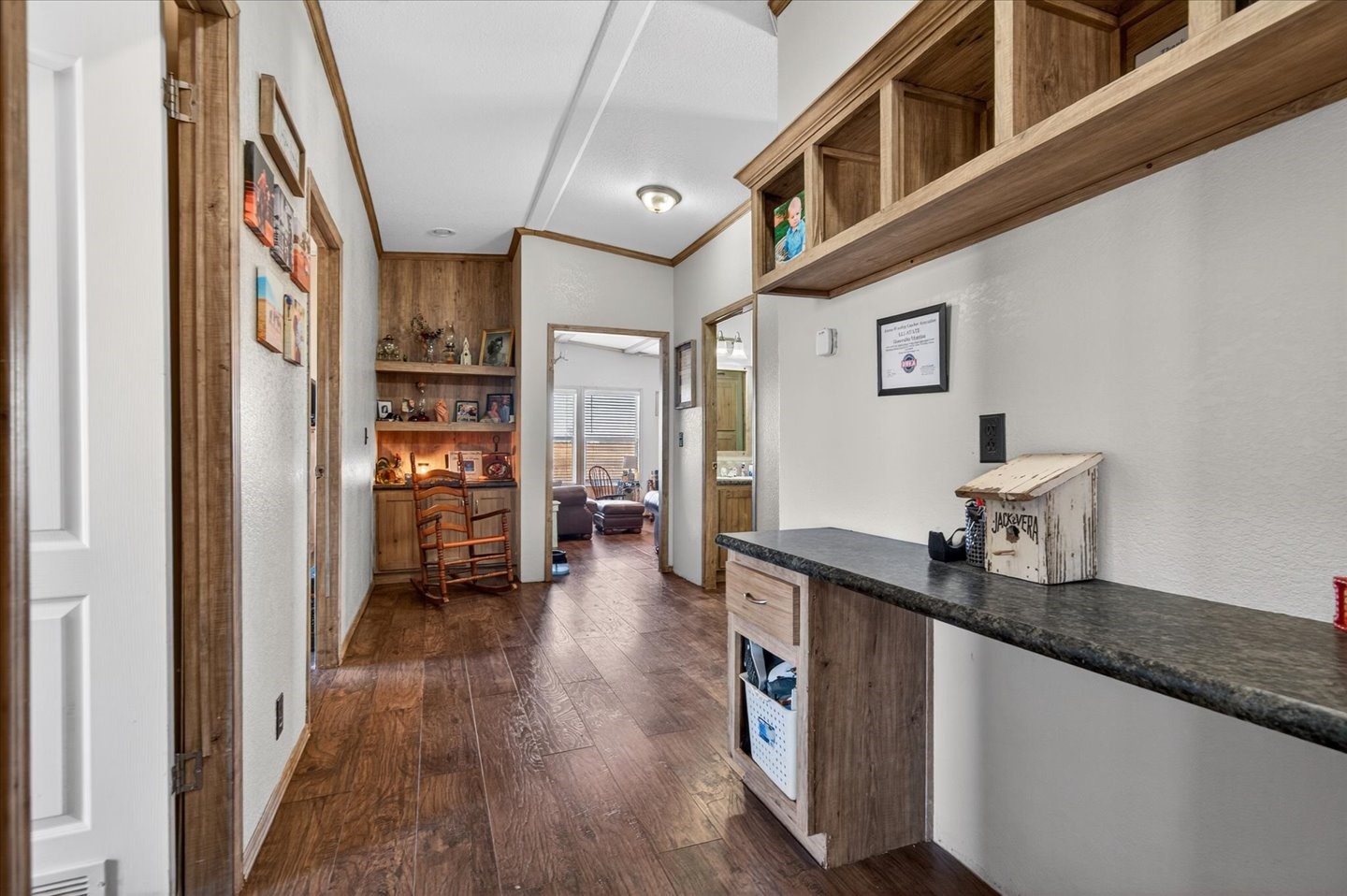 402575 W 700 Road Property Photo 17