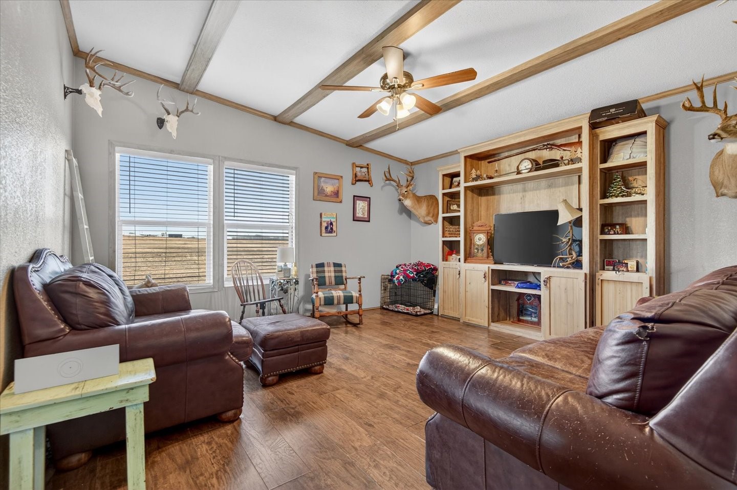 402575 W 700 Road Property Photo 18