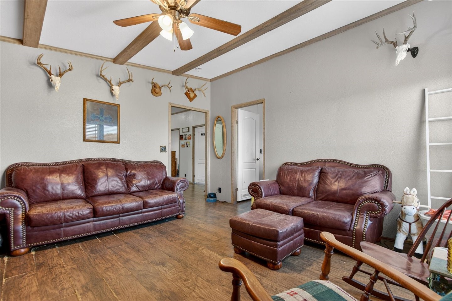402575 W 700 Road Property Photo 19