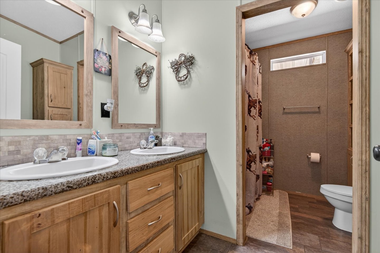 402575 W 700 Road Property Photo 22
