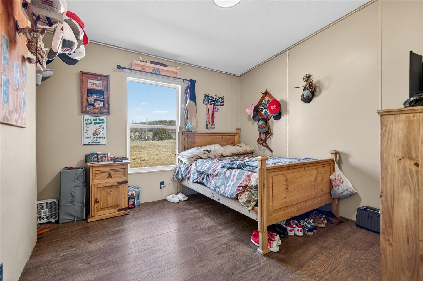 402575 W 700 Road Property Photo 23