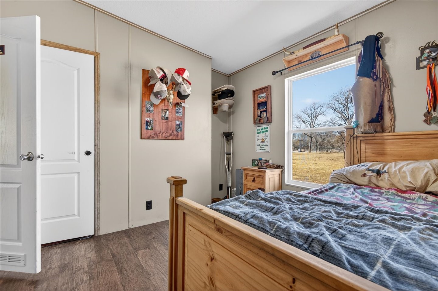 402575 W 700 Road Property Photo 24