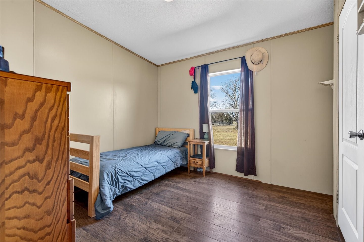 402575 W 700 Road Property Photo 25