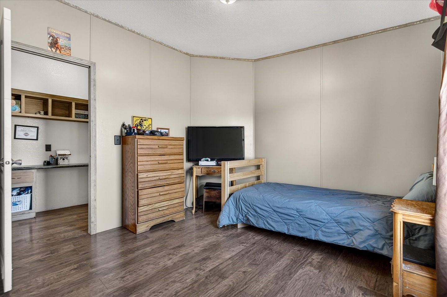 402575 W 700 Road Property Photo 26