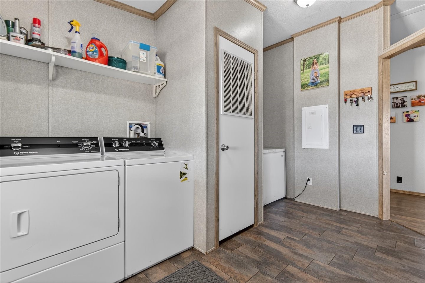 402575 W 700 Road Property Photo 28