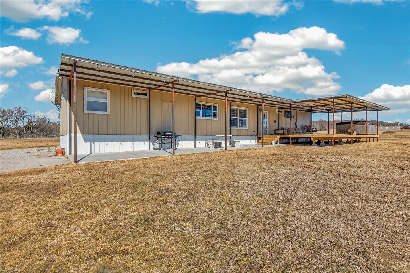 402575 W 700 Road Property Photo 29