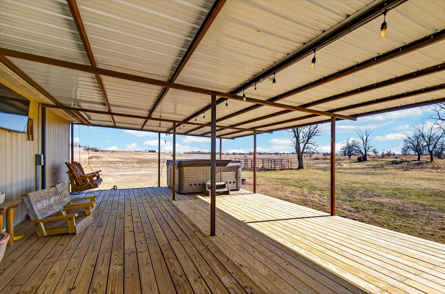 402575 W 700 Road Property Photo 30