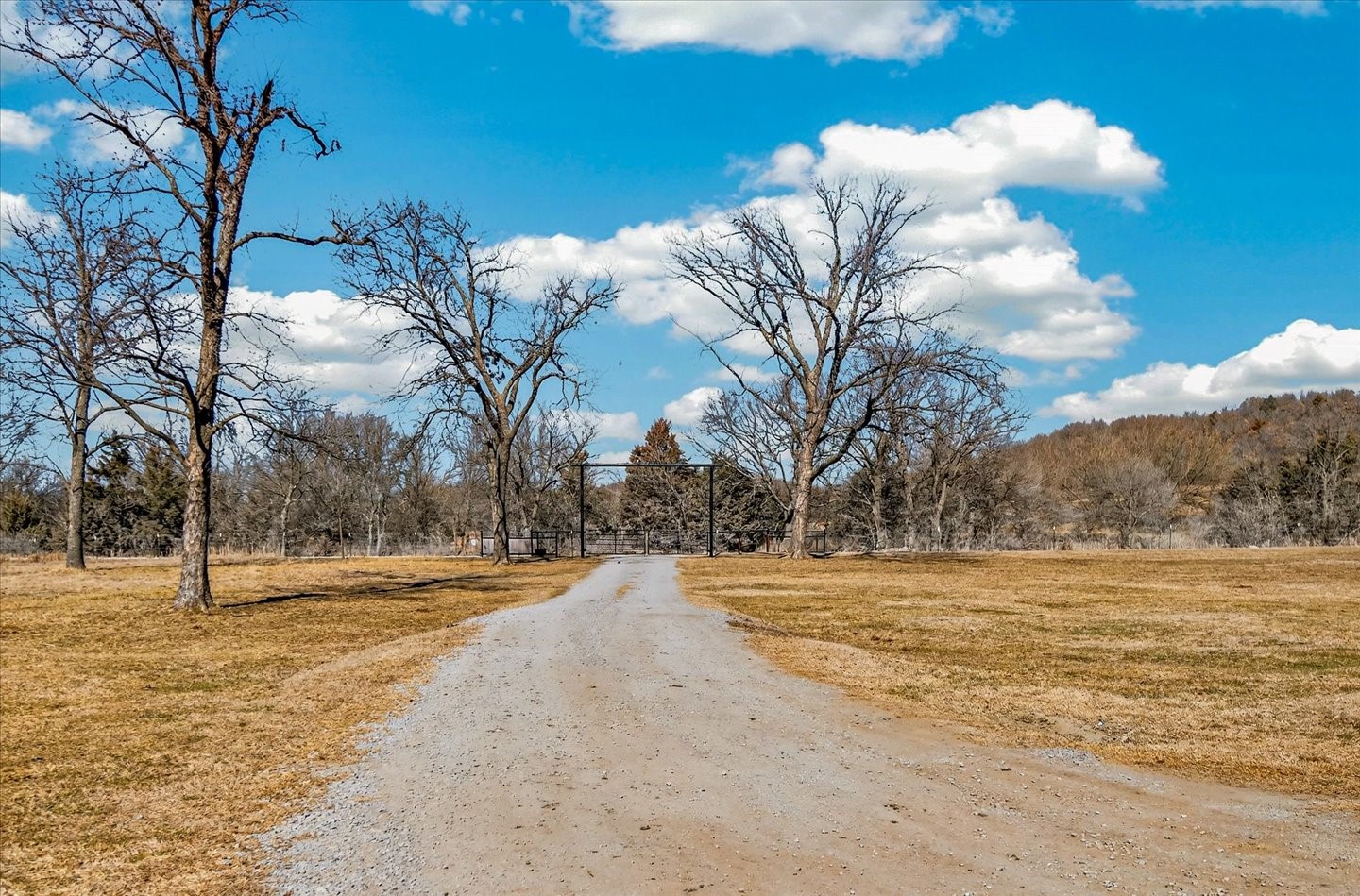 402575 W 700 Road Property Photo 31