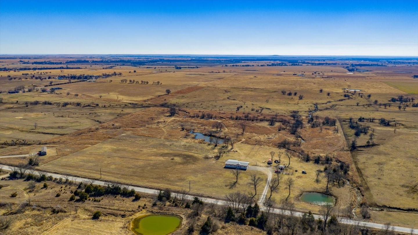 402575 W 700 Road Property Photo 33