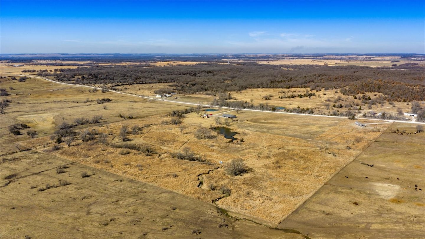 402575 W 700 Road Property Photo 36