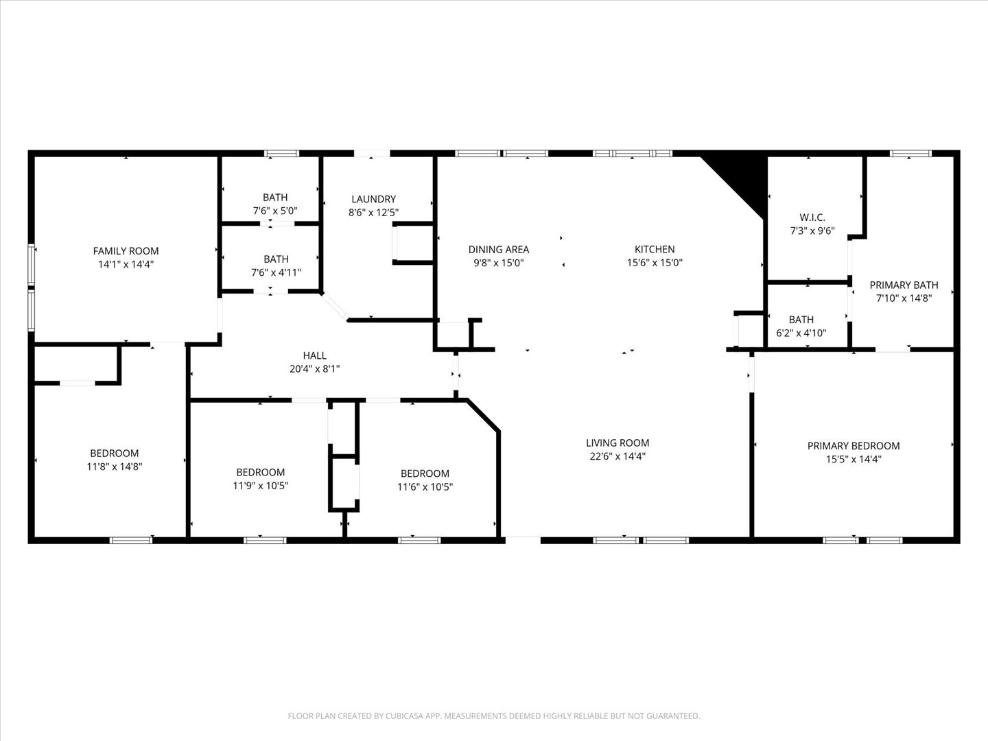 402575 W 700 Road Property Photo 38