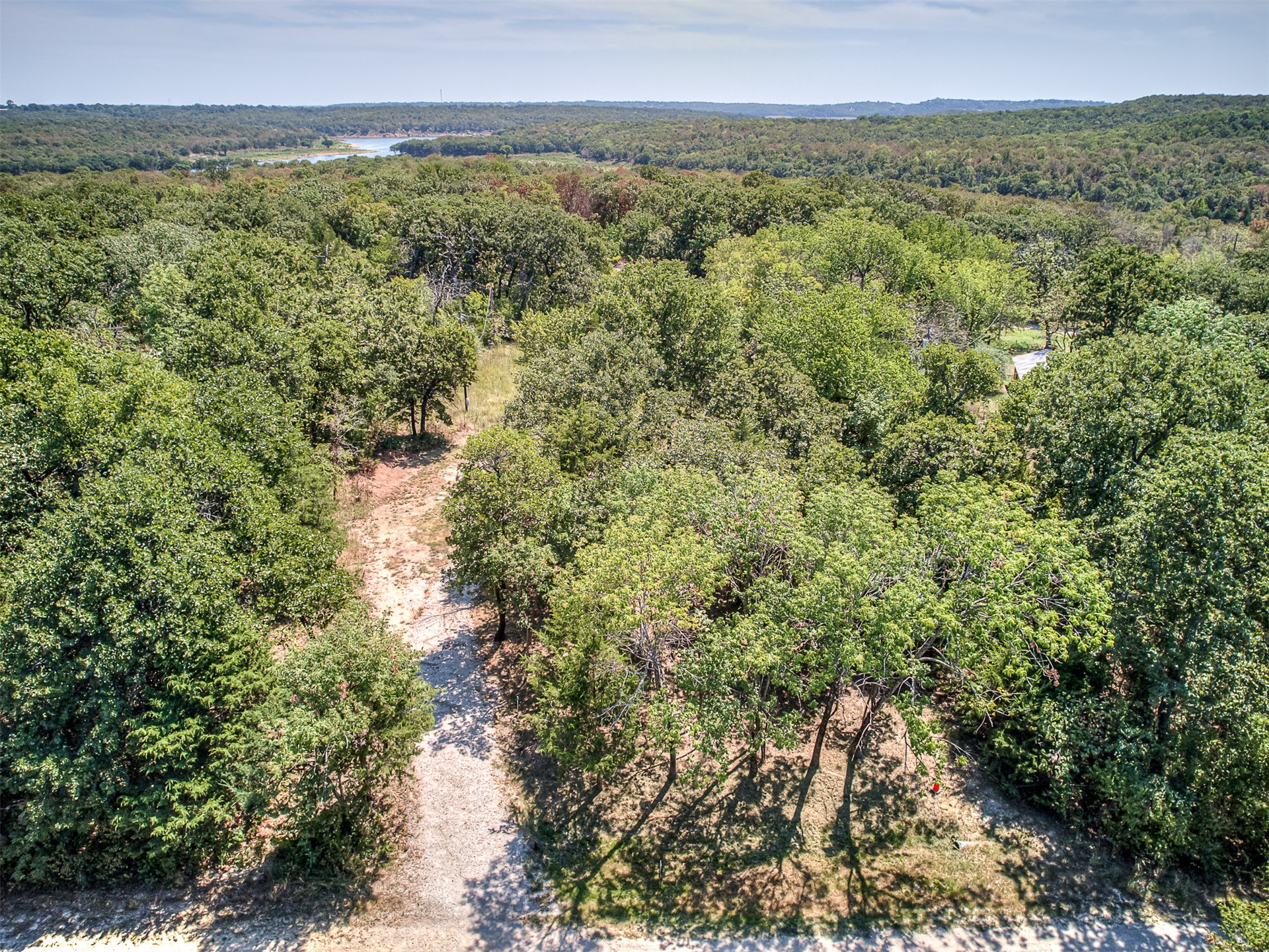 223 Covered Wagon Pass Property Photo 1