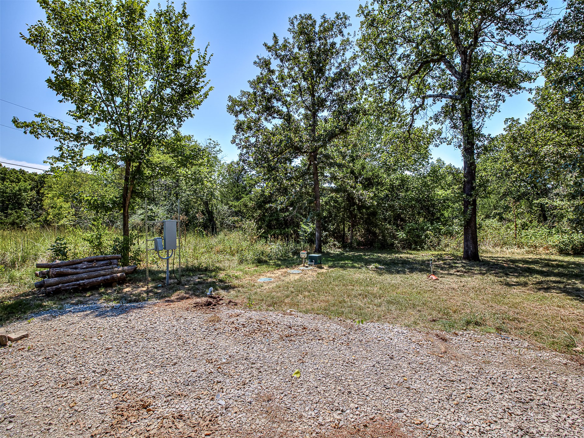 223 Covered Wagon Pass Property Photo 7