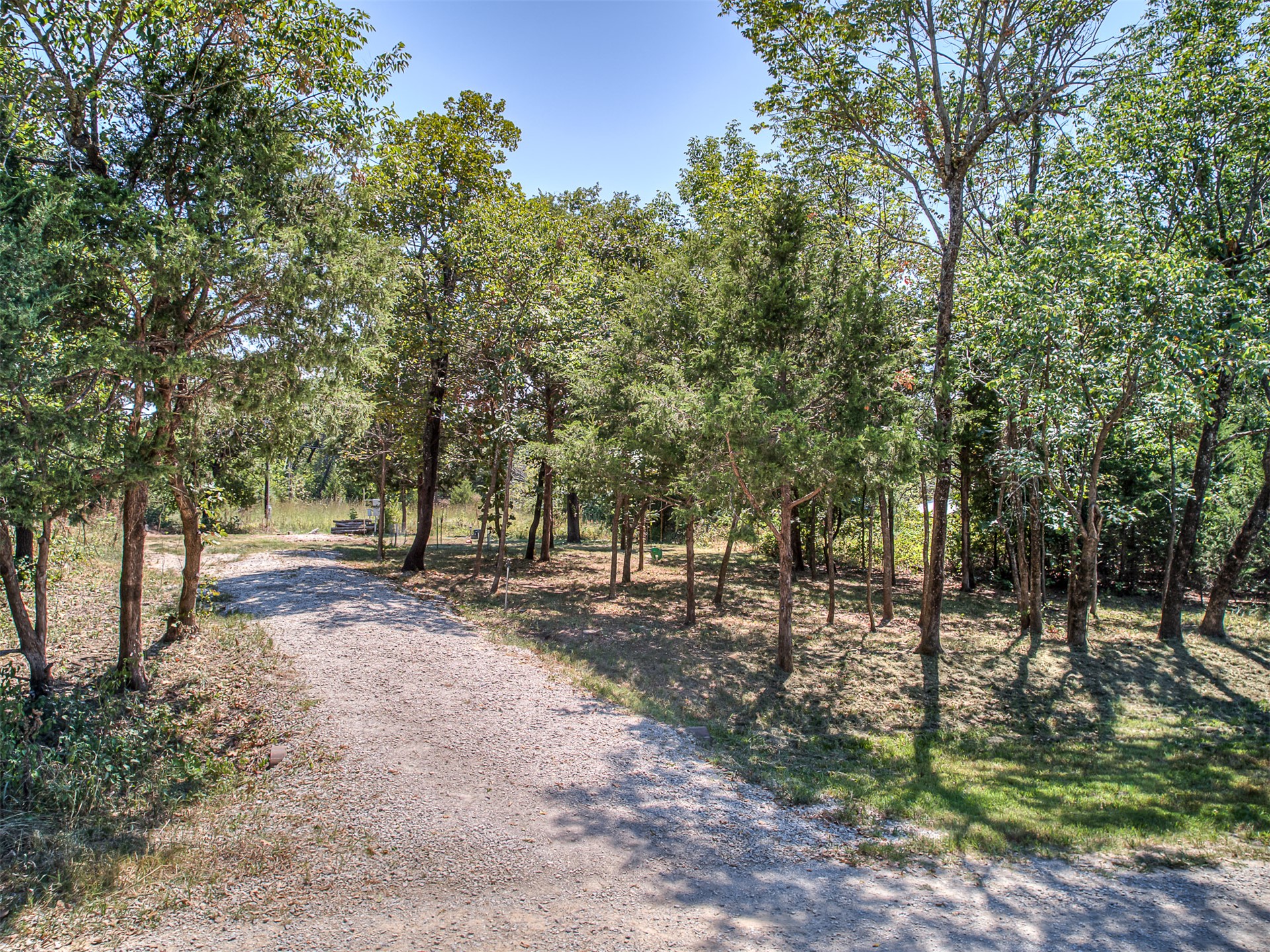 223 Covered Wagon Pass Property Photo 8