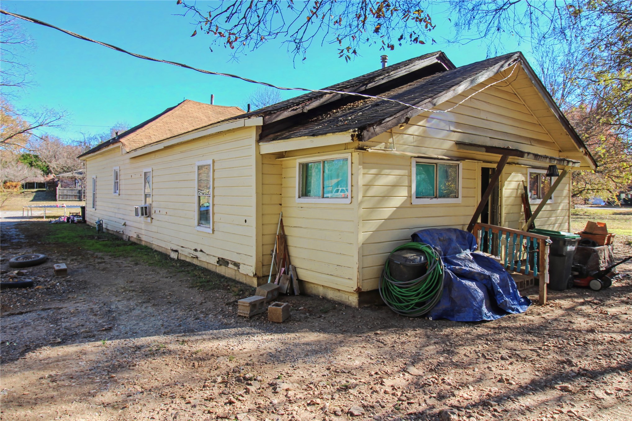 310 Wilson Avenue Property Photo 6