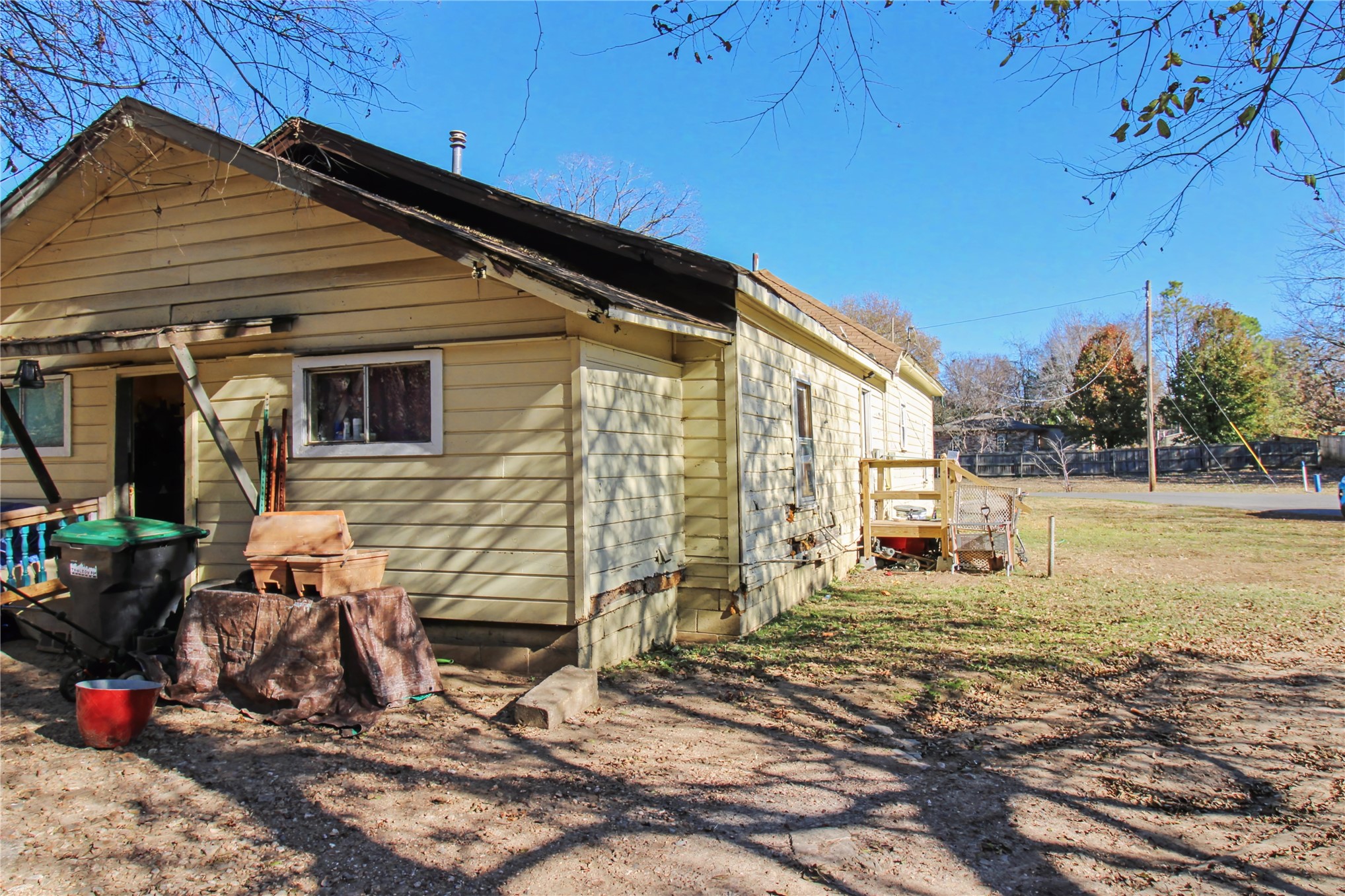310 Wilson Avenue Property Photo 7