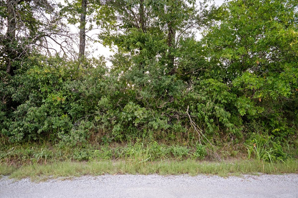 10 E 41st Street S Property Photo 21