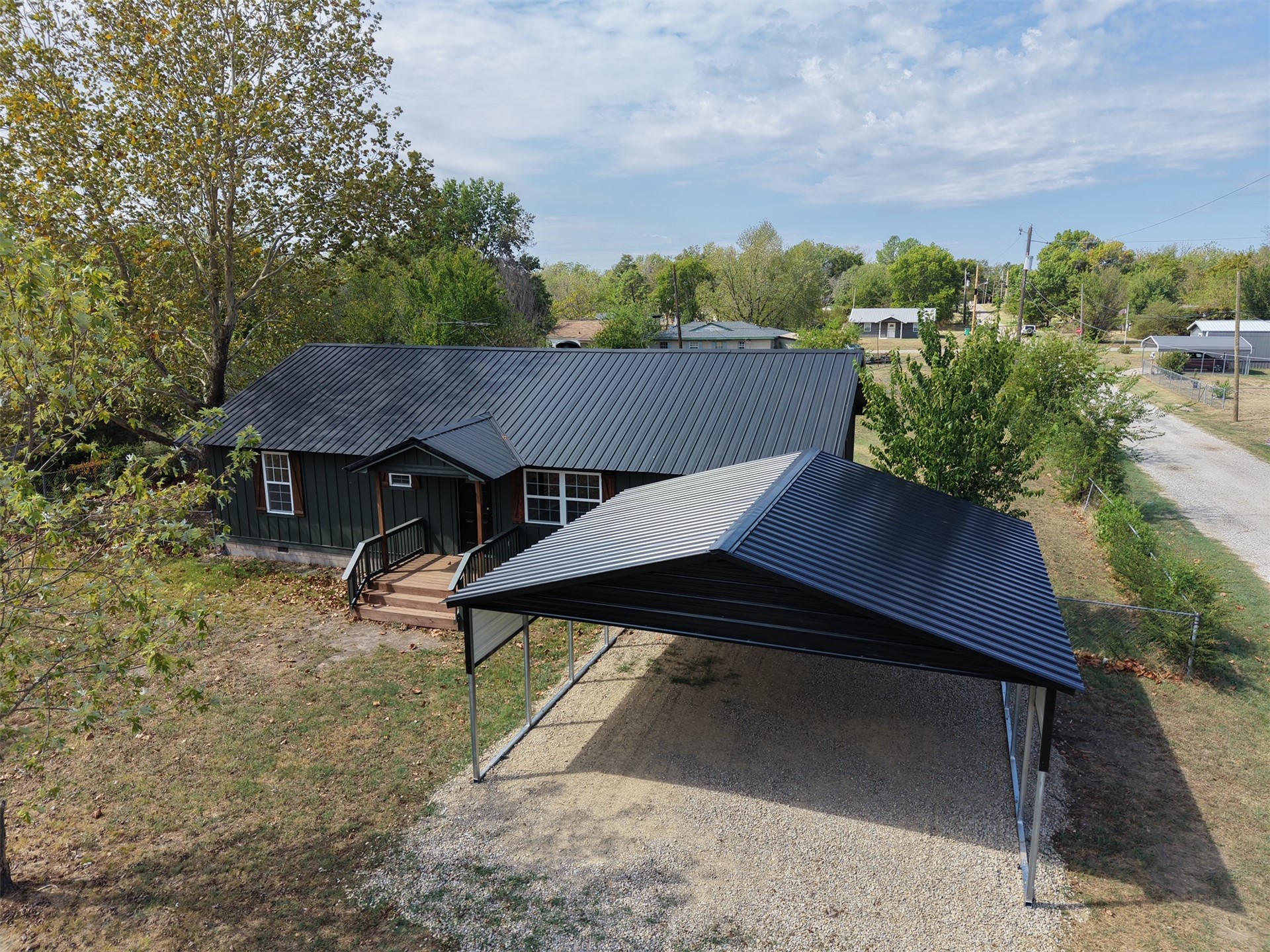 817 N 4th Street