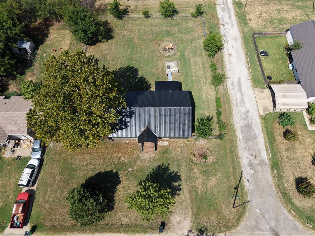 817 N 4th Street Property Photo 6