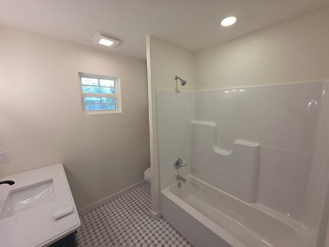 817 N 4th Street Property Photo 15