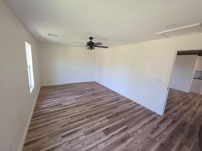 817 N 4th Street Property Photo 17