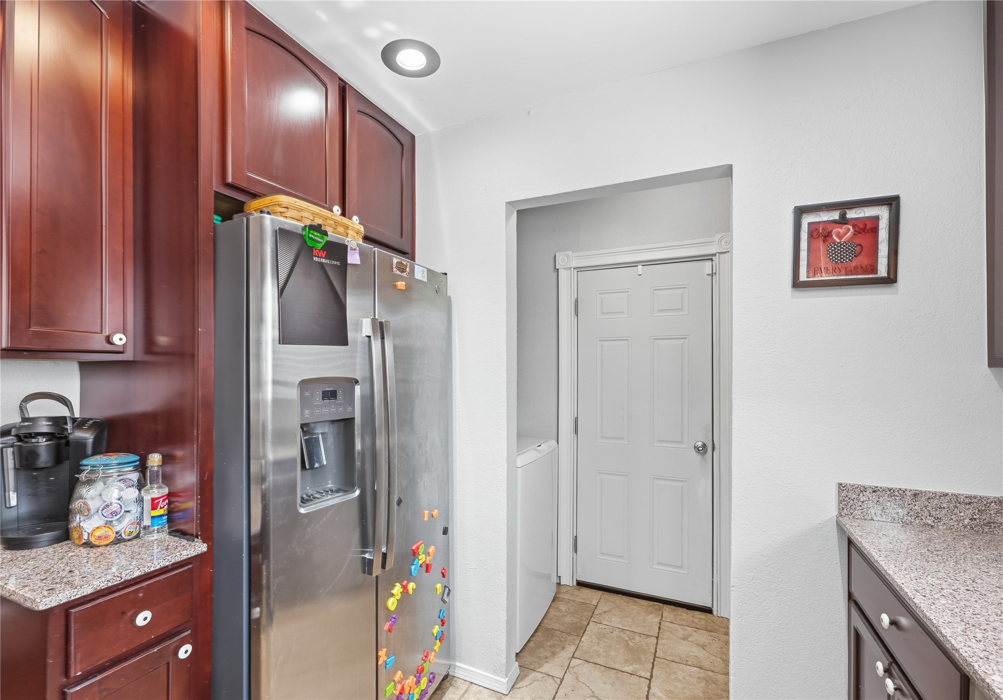1270 E 140th Place Property Photo 11