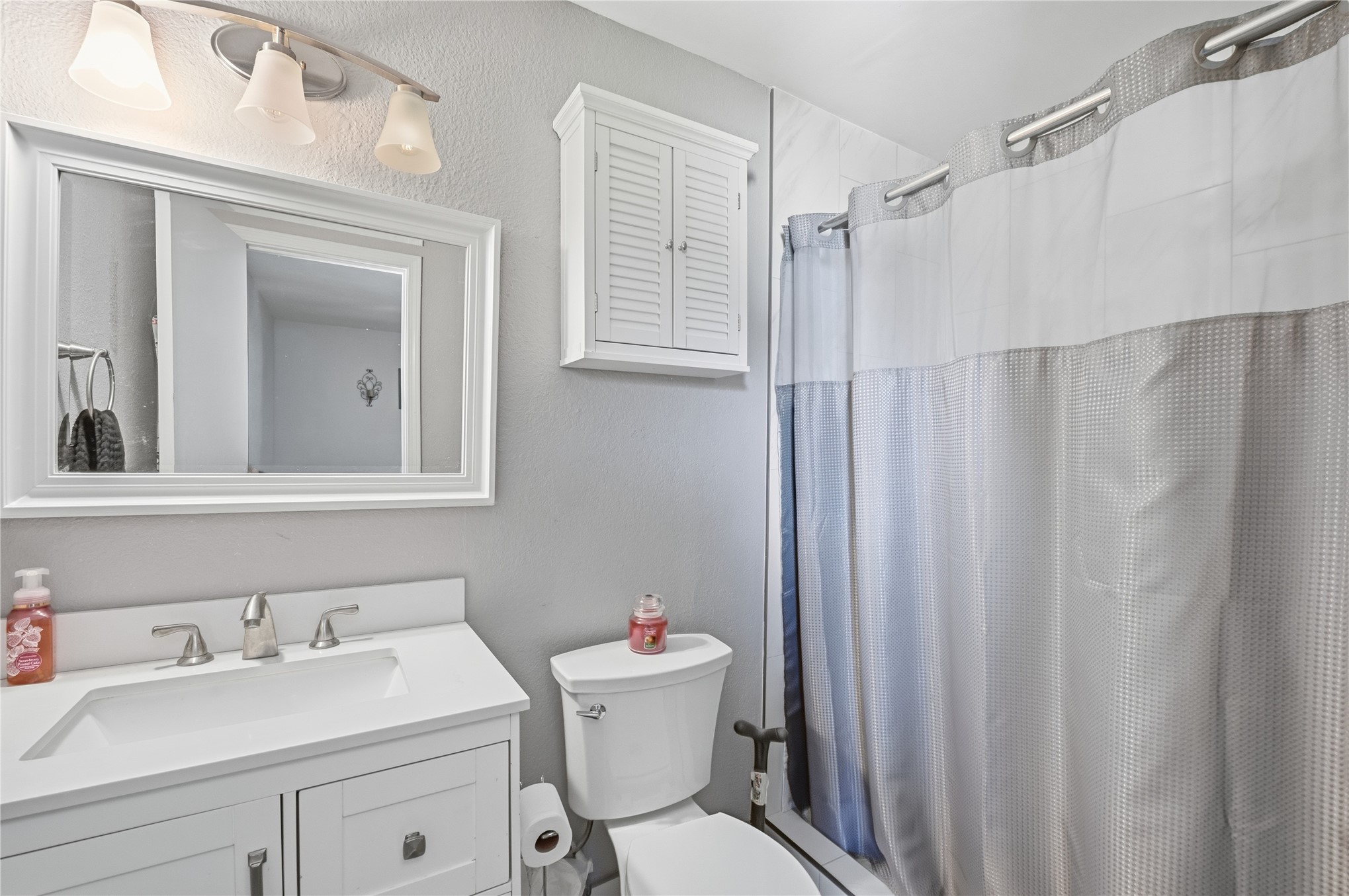 1270 E 140th Place Property Photo 16